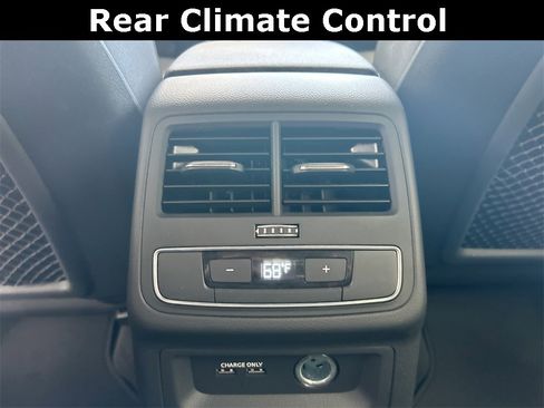 Used 2024 Audi A5 2.0T Premium Plus image 42