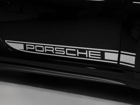 Certified 2026 Porsche 911 GT3 RWD image 16