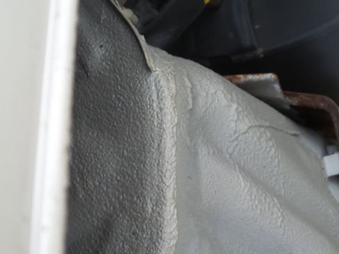 Used 2004 Acura RL image 56