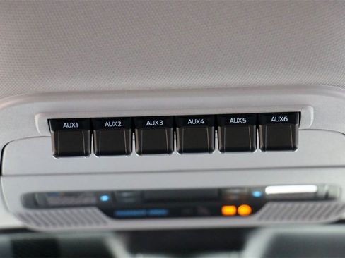 New 2026 Ford F250 XLT w/ XLT Premium Package image 31