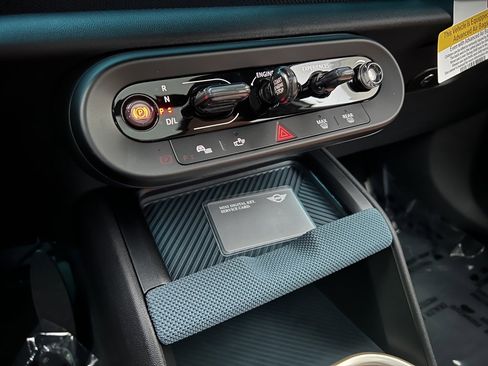 New 2026 MINI Cooper Countryman S image 32