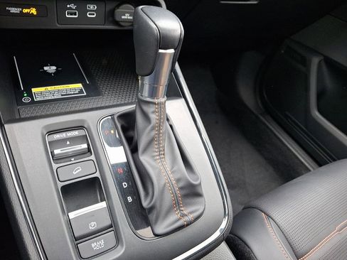 Used 2023 Honda CR-V Sport Touring image 18