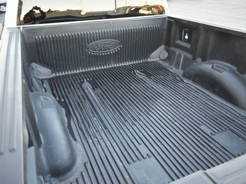 Used 2023 Ford F150 XLT w/ Equipment Group 302A High image 49