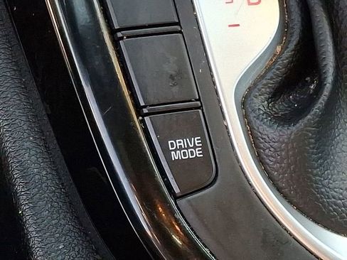 Certified 2024 Kia Forte GT-Line image 25