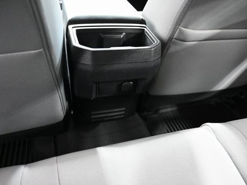 New 2026 Toyota Tacoma SR5 image 31