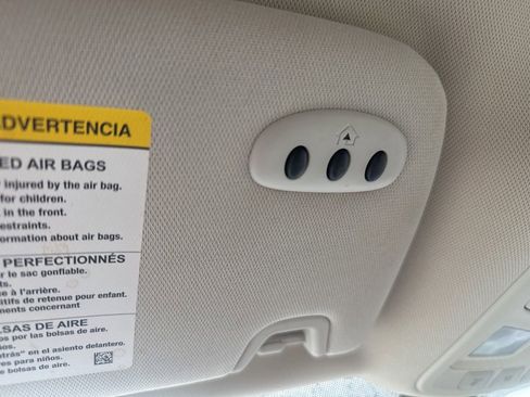 Certified 2022 Ford Edge Titanium w/ Class II Trailer Tow Package image 29