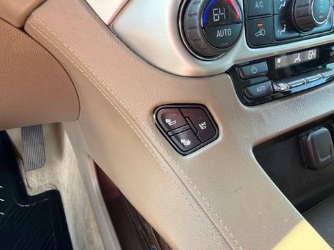 Used 2015 GMC Yukon SLT RWD image 24