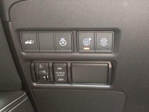 Used 2020 INFINITI QX80 Luxe w/ Edition 30 Package RWD image 26