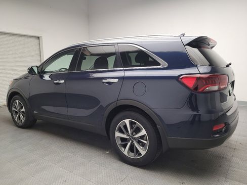 Used 2019 Kia Sorento EX image 3