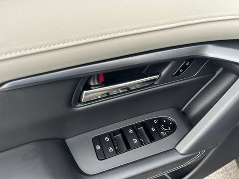 New 2026 MAZDA CX-5 Select AWD/4WD image 7