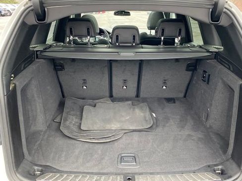 Used 2023 BMW X3 xDrive30i image 22