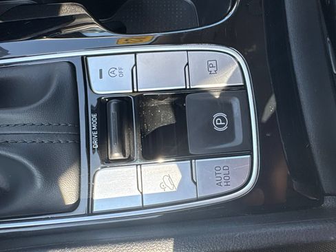 Used 2024 Hyundai Tucson SE FWD image 28