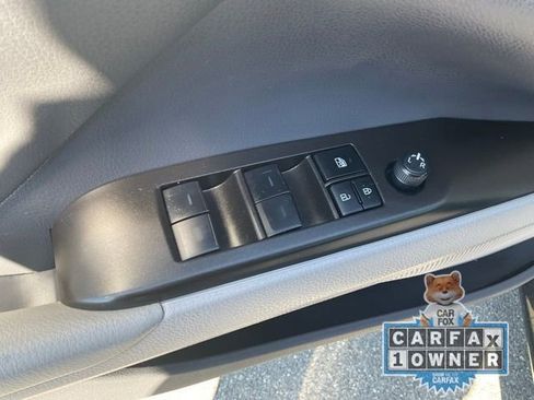 Used 2023 Toyota Camry LE image 10