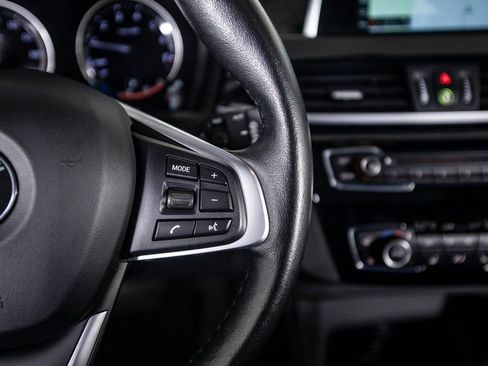 Used 2019 BMW X1 xDrive28i w/ Convenience Package image 32