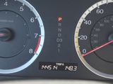 Used 2012 Honda Accord EX-L image 5