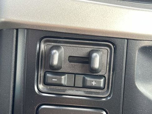 New 2026 Ford F350 XLT image 25