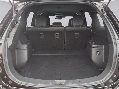 Used 2020 Mitsubishi Outlander SEL image 30