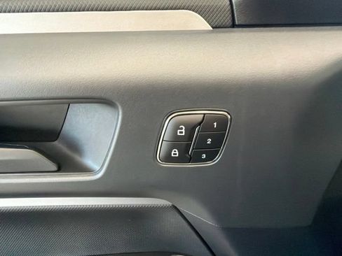 Certified 2024 Ford Bronco Sport Outer Banks AWD/4WD image 17
