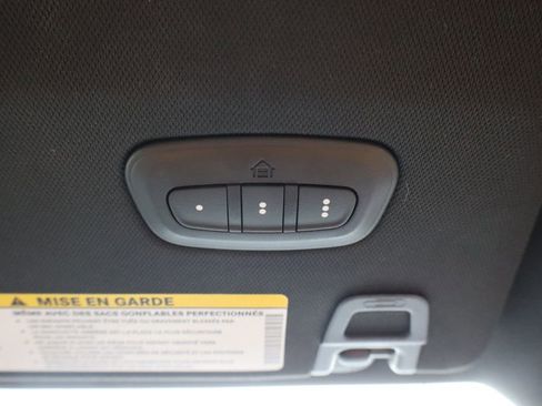 Used 2023 Jeep Grand Cherokee Summit w/ Adv Protech Group IV image 24