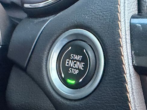 Used 2023 Cadillac CT5 V w/ Platinum Package image 47