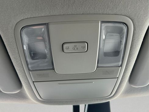 Used 2024 Kia Soul LX w/ Option Group 015 FWD image 31
