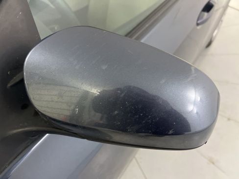 Used 2016 Toyota Corolla LE image 14