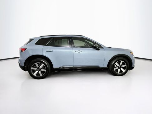 Used 2024 Honda Prologue Touring image 10