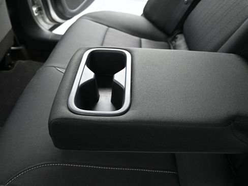 Used 2022 Nissan Altima 2.5 SV w/ SV Premium Package image 13