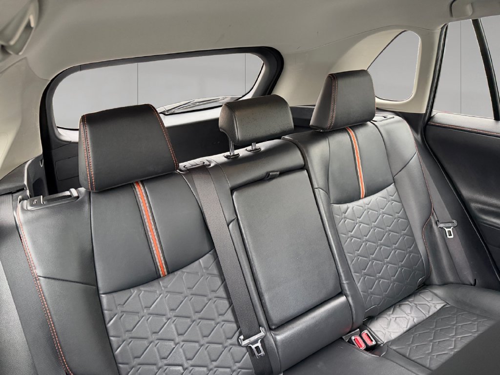 Used 2024 Toyota RAV4 Adventure AWD/4WD image 19