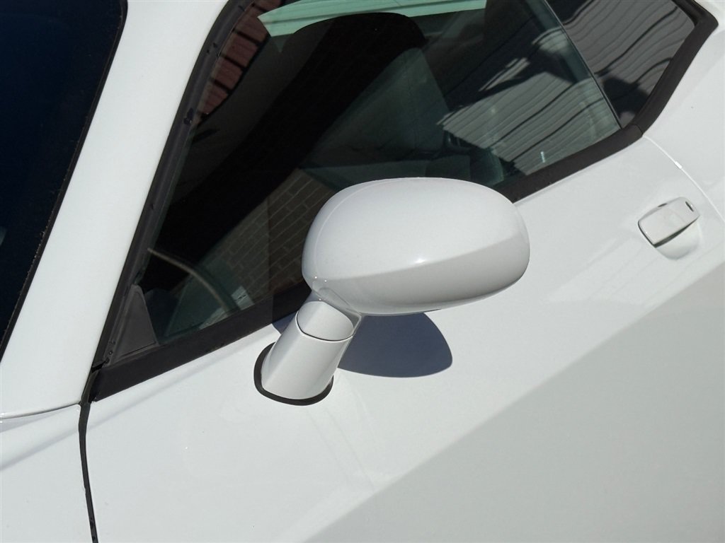 Used 2012 Dodge Challenger R/T RWD image 16