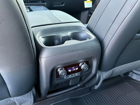 New 2026 Buick Enclave Sport Touring w/ Power Package image 45