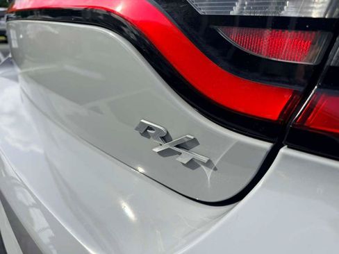 Used 2021 Dodge Charger R/T RWD image 14