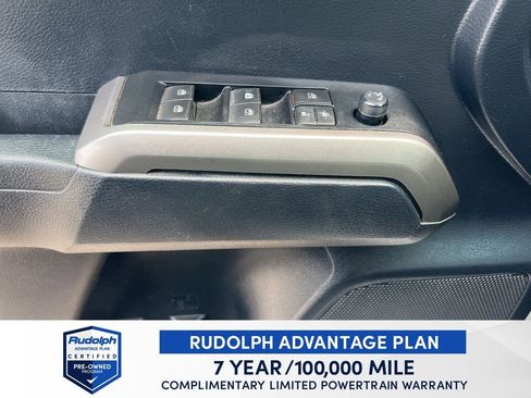 Used 2019 Toyota Tacoma SR5 image 37