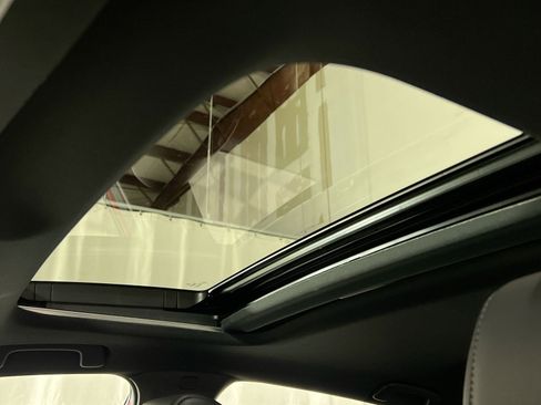 Used 2023 Acura Integra A-Spec image 24