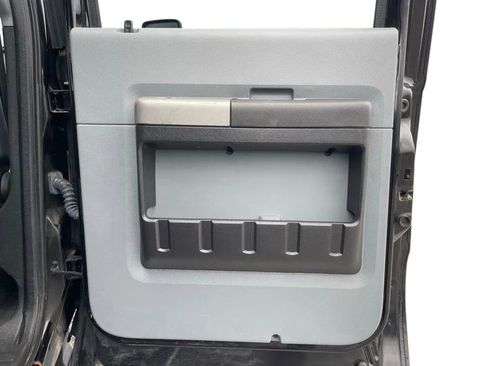 Used 2016 Ford F250 XLT w/ XTR Plus Package image 17