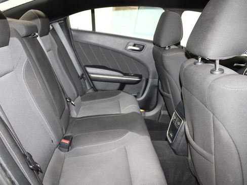 Used 2022 Dodge Charger SXT RWD image 26