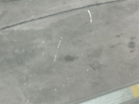 Used 2016 Ford F250 XL w/ Power Equipment Group image 27