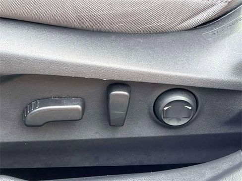 Used 2023 Subaru Legacy Premium image 20