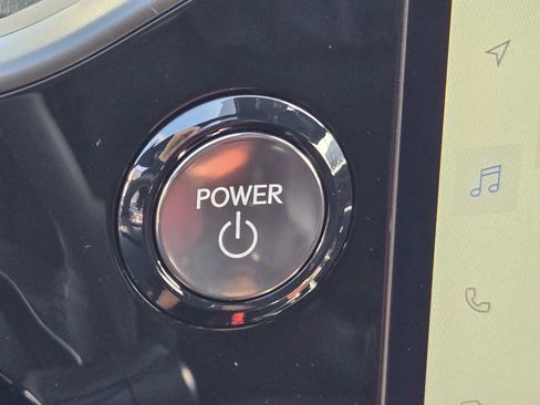 Certified 2023 Lexus NX 350h 350h Luxury w/ Vision Package image 26