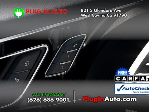 Used 2018 Audi Q7 3.0T Premium Plus w/ Premium Plus Package AWD/4WD image 26