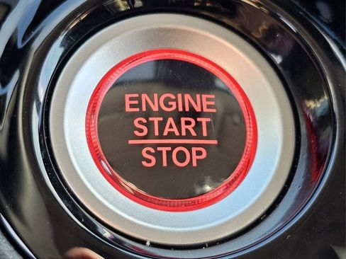 New 2026 Honda Odyssey Elite image 20