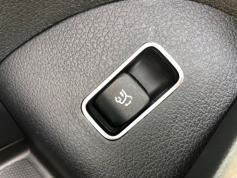 New 2025 Mercedes-Benz GLS 450 4MATIC image 14