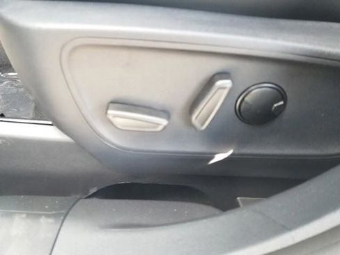 New 2025 Ford Bronco Sport Big Bend w/ Convenience Package image 17