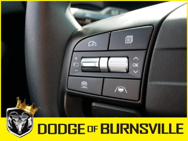Used 2025 Kia K4 FWD image 23