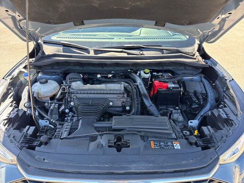 Used 2023 Ford Escape ST-Line Select w/ Tech Pack #2 image 29