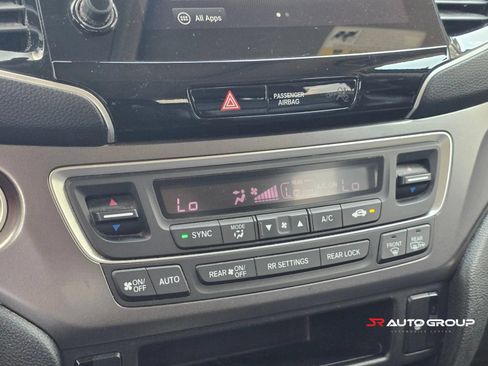 Used 2020 Honda Pilot EX-L image 76