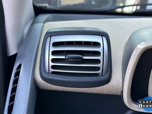 Used 2008 smart fortwo passion image 30