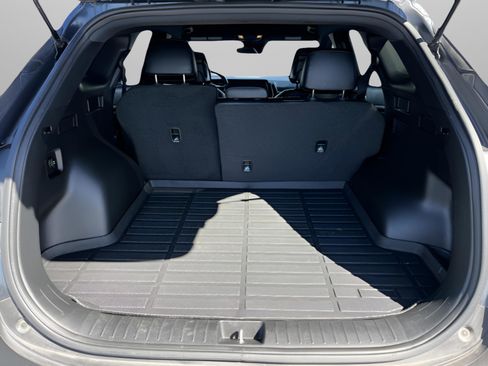 Used 2024 Kia Sportage X-Line image 22