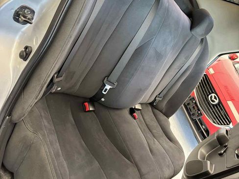 Used 2009 Nissan Versa Sedan image 21