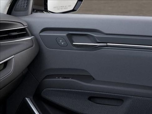 New 2026 Kia EV9 Land image 25